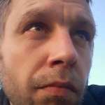Евгений, 42 года
