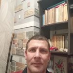 Владимир, 37 лет